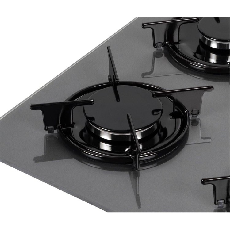 Vestel AO-65104 G Ankastre Ocak