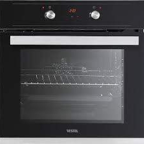 Vestel AF-7684 S Ankastre Fırın
