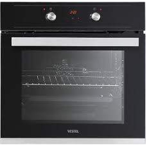 Vestel AF-7684 S Ankastre Fırın