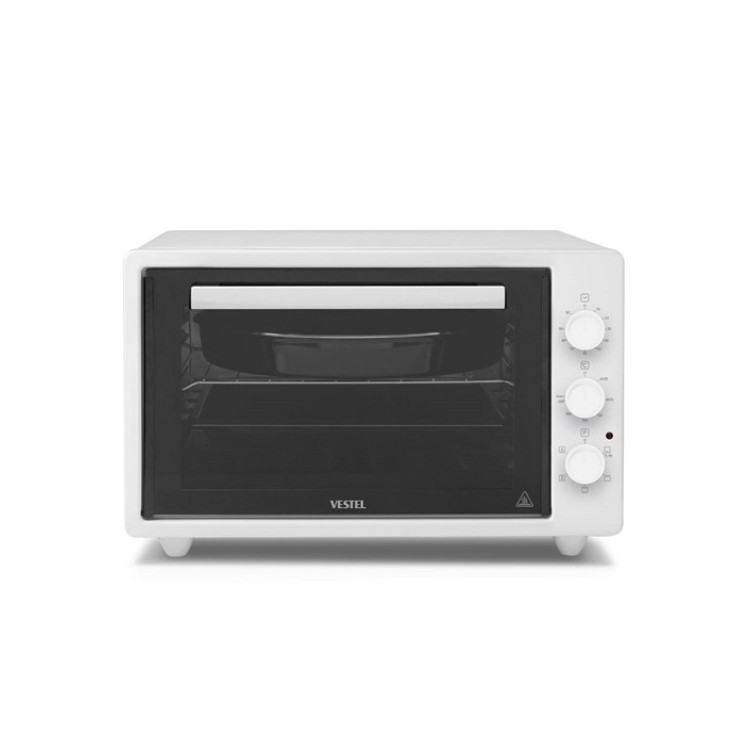 Vestel MF 42 MB Mini Fırın