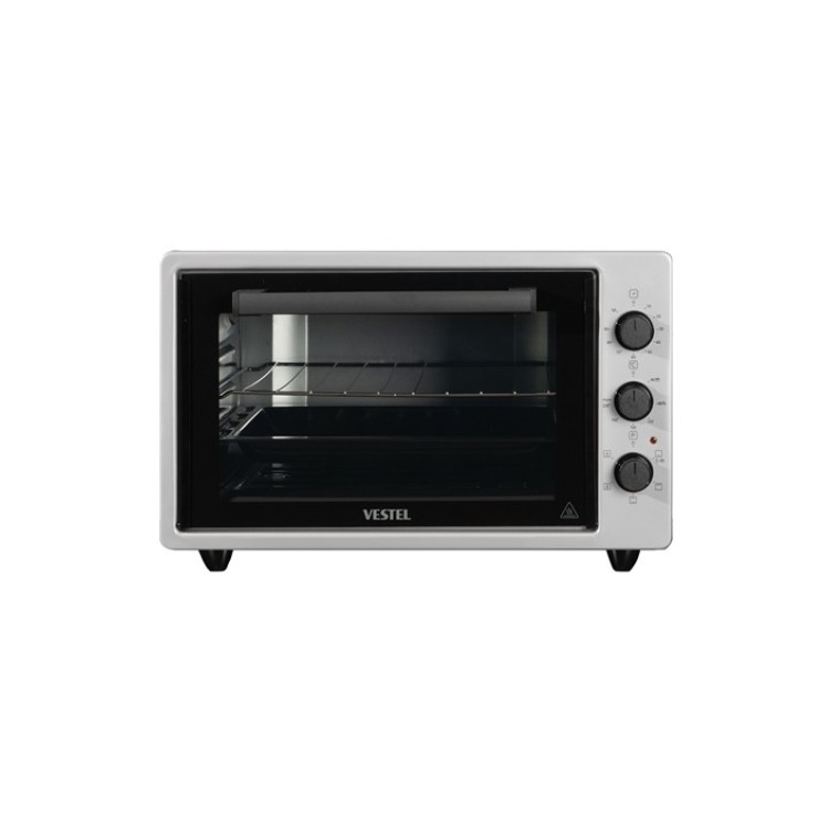 Vestel MF 42 MG Mini Fırın