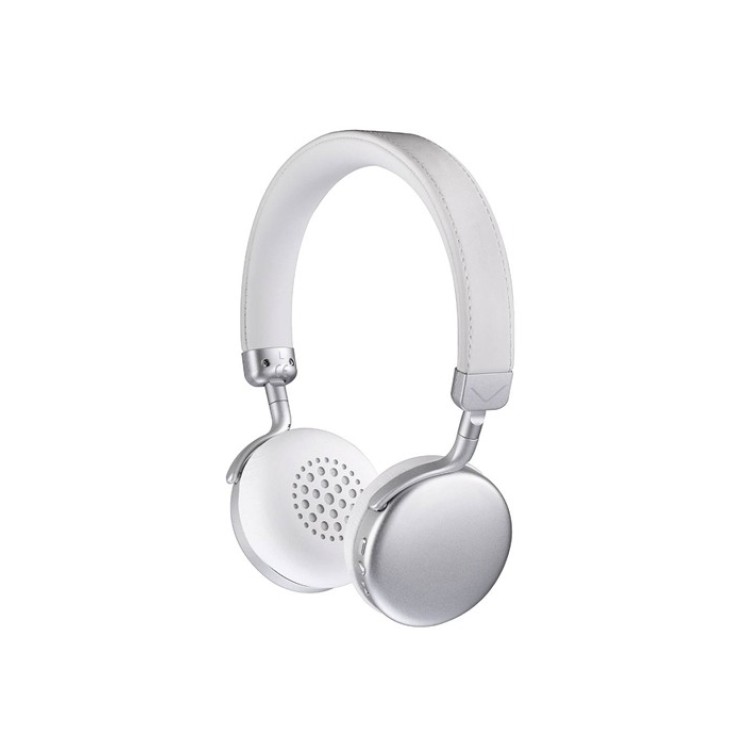 Vestel Desibel K550 Bluetooth Kulaklık Ayışığı