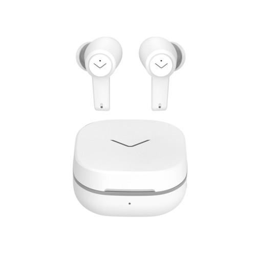 Vestel V23 Minidots Beyaz Kulakiçi Kulaklık