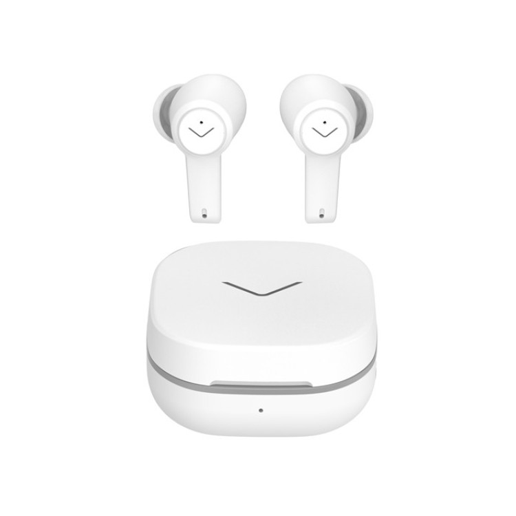 Vestel V23 Minidots Beyaz Kulakiçi Kulaklık