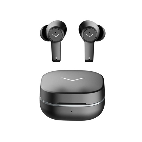 Vestel V23 Minidots Siyah Kulakiçi Kulaklık