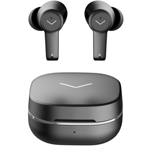 Vestel V23 Minidots Siyah Kulakiçi Kulaklık