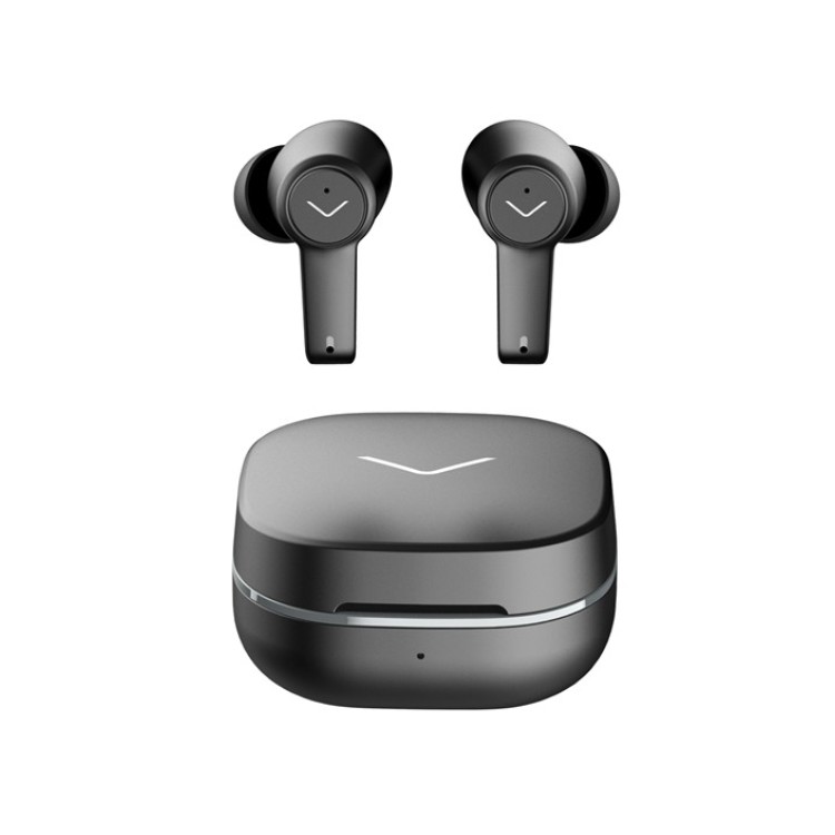 Vestel V23 Minidots Siyah Kulakiçi Kulaklık