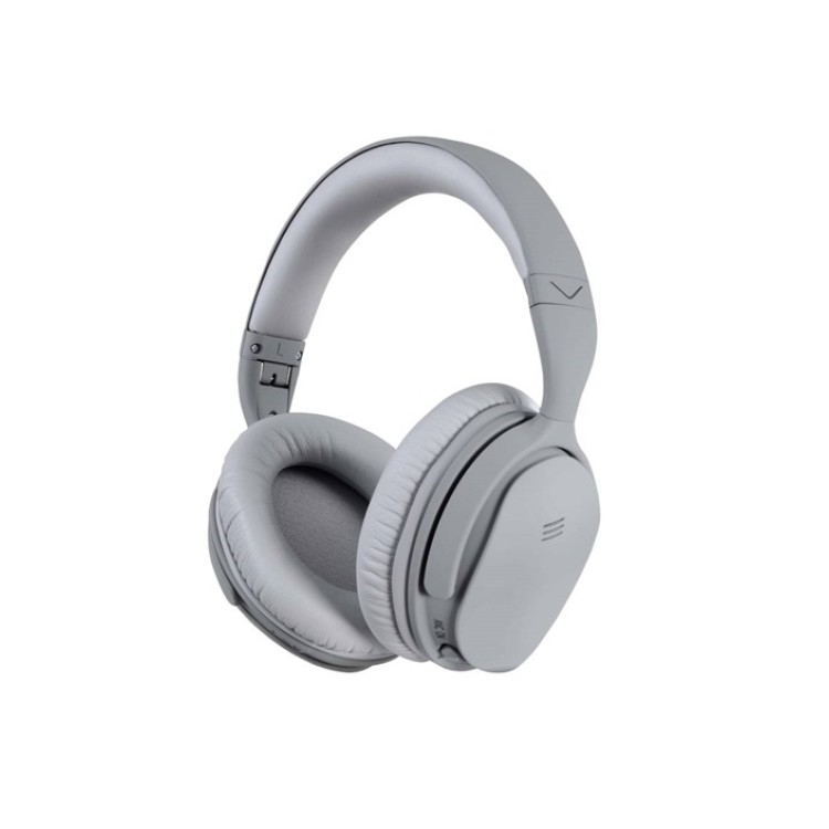 Vestel Desibel K650 Bluetooth Kulaklık Gri