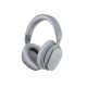 Vestel Desibel K650 Bluetooth Kulaklık Gri