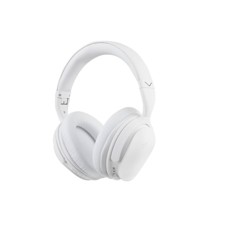 Vestel Desibel K650 Bluetooth Kulaklık Beyaz