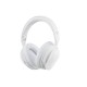 Vestel Desibel K650 Bluetooth Kulaklık Beyaz