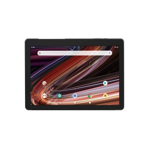 Vestel V Tab Z1 A 64GB 10.1'' IPS Tablet