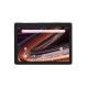 Vestel V Tab Z1 A 64GB 10.1'' IPS Tablet