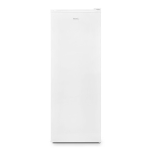 Vestel CDM501 Dikey Derin Dondurucu - 5 Çekmece