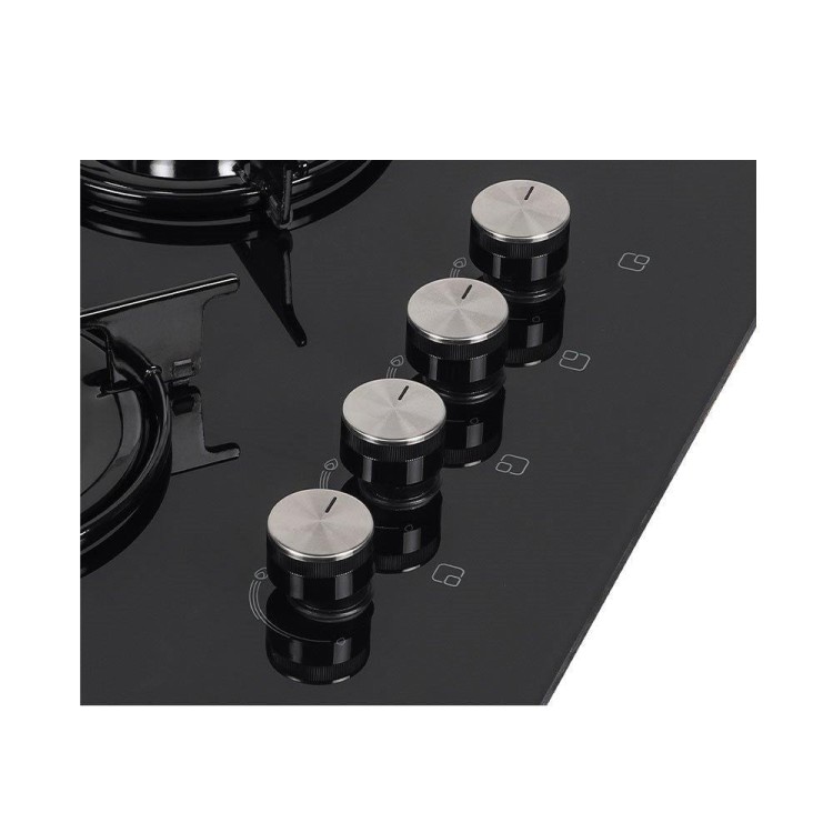 Vestel AO-65104 S Ankastre Ocak