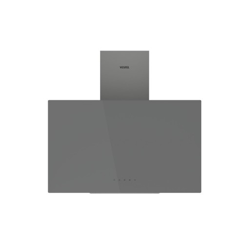 Vestel AD-63340 G Ankastre Davlumbaz