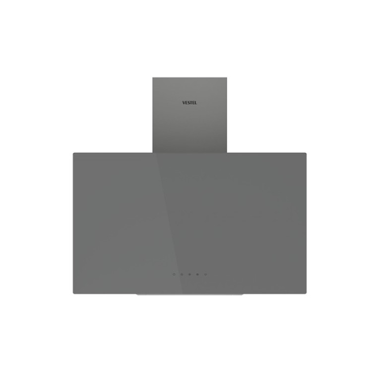 Vestel AD-63340 G Ankastre Davlumbaz