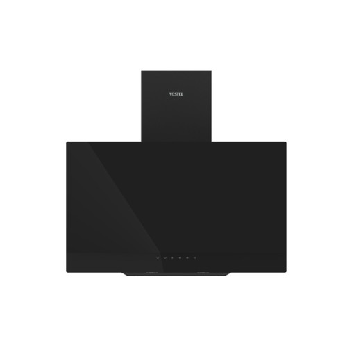 Vestel AD-63330 S Ankastre Davlumbaz