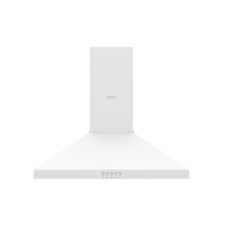 Vestel AD-60030 B Ankastre Davlumbaz