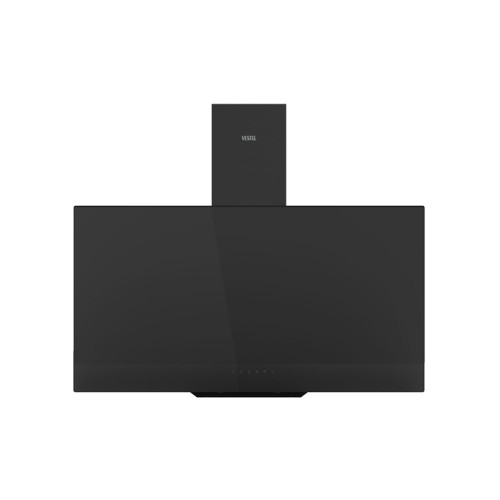 Vestel AD-93320 S Ankastre Davlumbaz