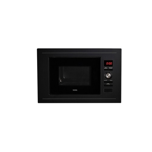 Vestel AMD-2011 S Ankastre Mikrodalga Fırın