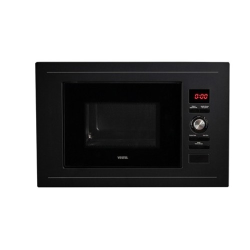 Vestel AMD-2011 S Ankastre Mikrodalga Fırın