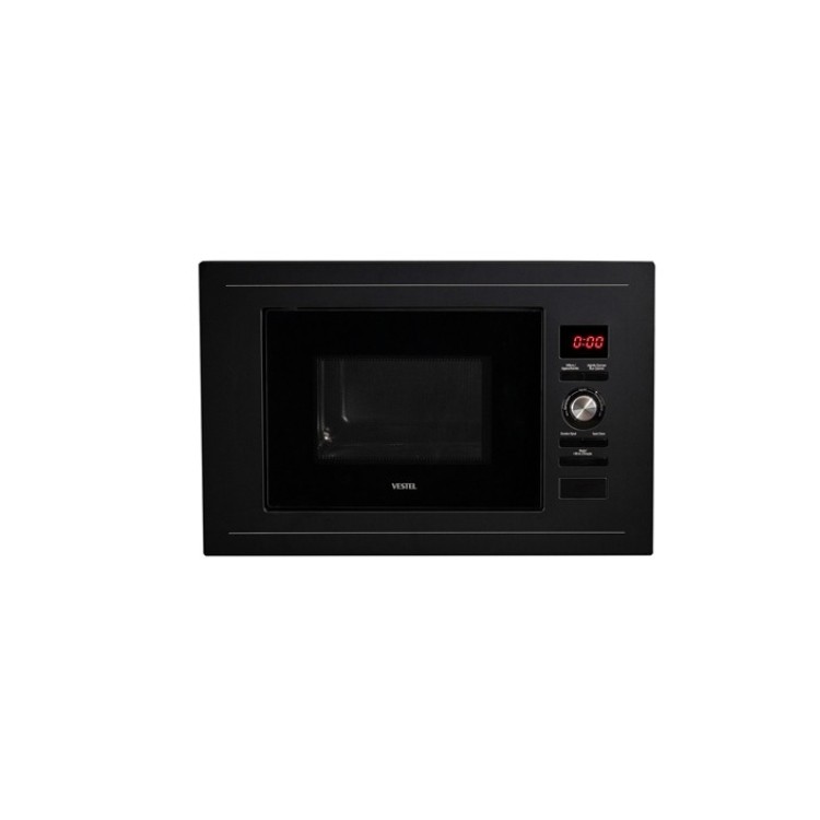 Vestel AMD-2011 S Ankastre Mikrodalga Fırın