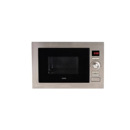 Vestel AMD-2511 X Ankastre Mikrodalga Fırın