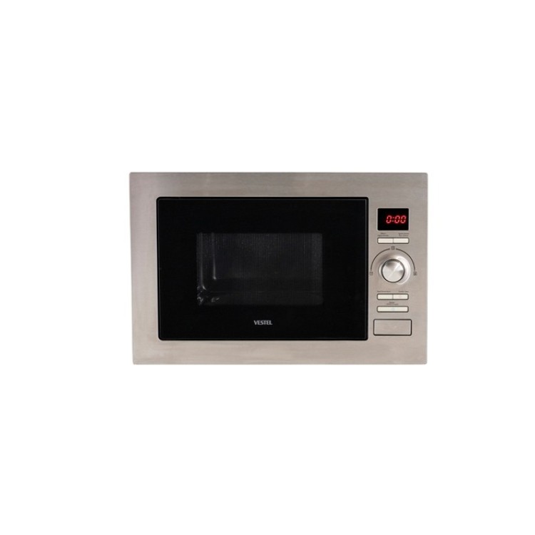 Vestel AMD-2511 X Ankastre Mikrodalga Fırın
