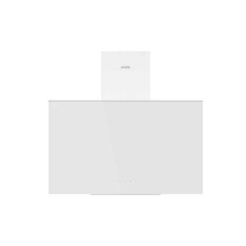 Vestel AD-63340 B Ankastre Davlumbaz