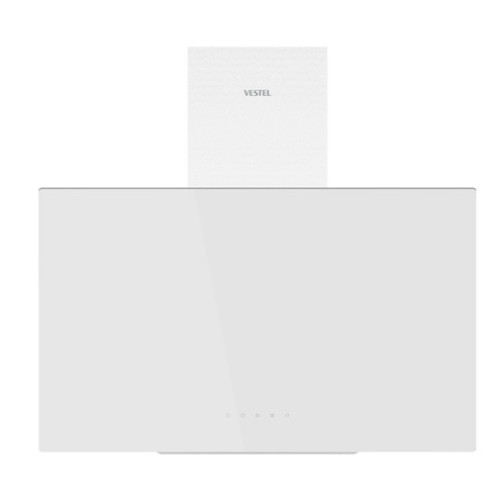 Vestel AD-63340 B Ankastre Davlumbaz