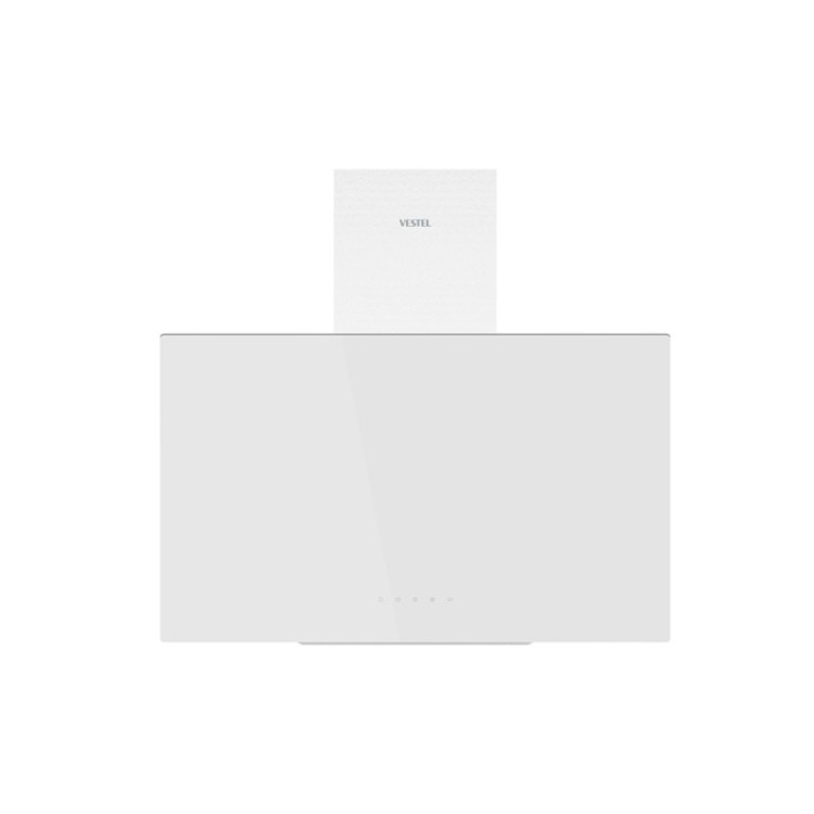 Vestel AD-63340 B Ankastre Davlumbaz