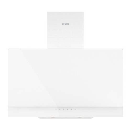 Vestel AD-63330 B Ankastre Davlumbaz