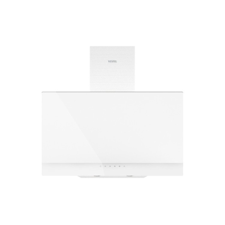 Vestel AD-63330 B Ankastre Davlumbaz