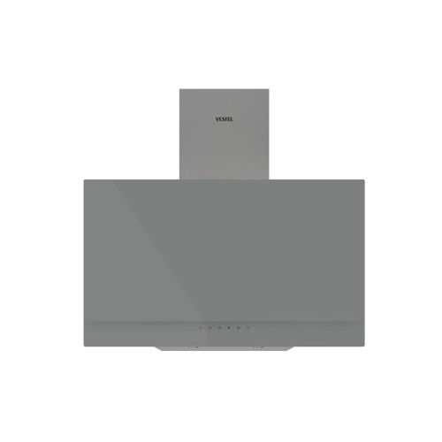 Vestel AD-63330 G Ankastre Davlumbaz