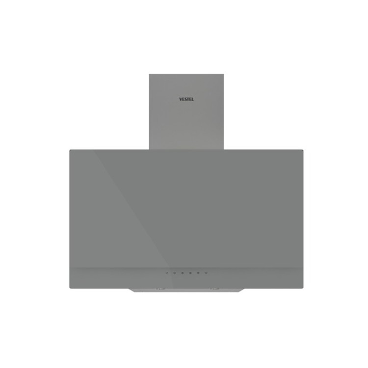 Vestel AD-63330 G Ankastre Davlumbaz