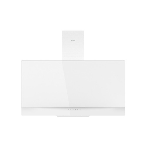 Vestel AD-93320 B Ankastre Davlumbaz