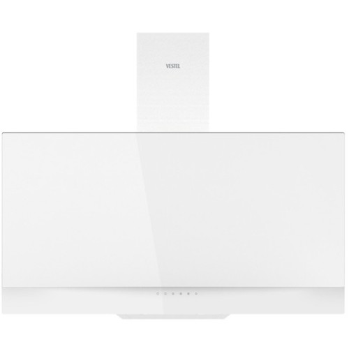 Vestel AD-93320 B Ankastre Davlumbaz