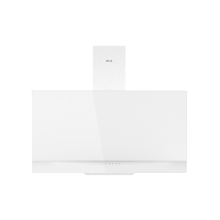 Vestel AD-93320 B Ankastre Davlumbaz