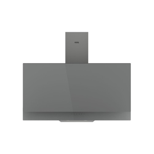 Vestel AD-93320 G Ankastre Davlumbaz