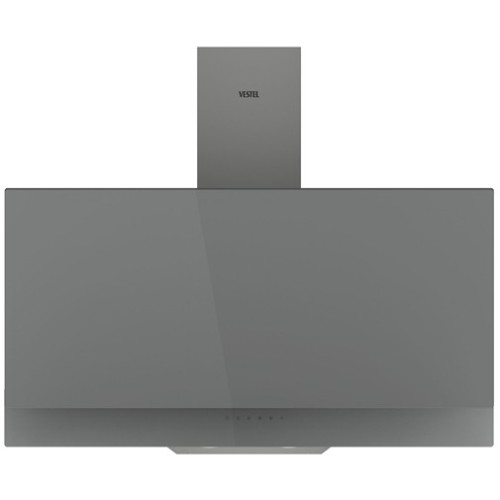 Vestel AD-93320 G Ankastre Davlumbaz