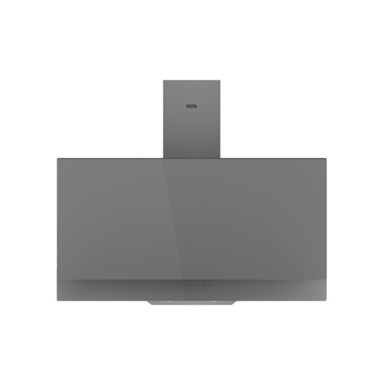 Vestel AD-93320 G Ankastre Davlumbaz