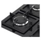 Vestel AO-651049 SDG Prestij Ankastre Ocak