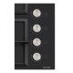 Vestel AO-651049 SDG Prestij Ankastre Ocak
