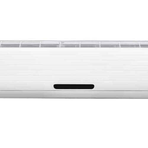 Vestel Bio Cool Plus 18 A 18000 BTU Inverter Duvar Tipi Klima