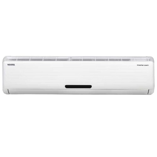 Vestel Bio Cool Plus 18 A 18000 BTU Inverter Duvar Tipi Klima