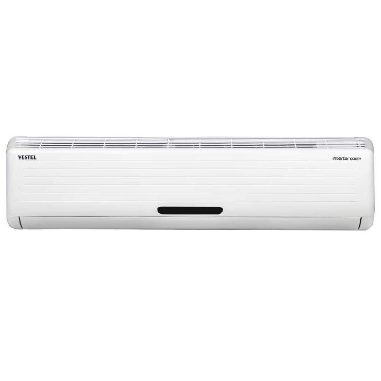 Vestel Bio Cool Plus 18 A 18000 BTU Inverter Duvar Tipi Klima