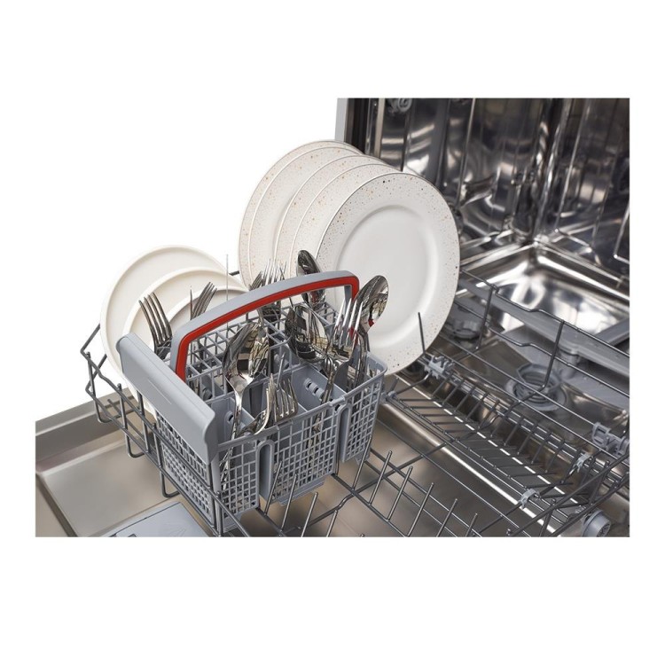 Vestel BM 5001 G 5 Programlı Bulaşık Makinesi