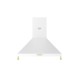 Vestel AD-60041 RB Rustik Ankastre Davlumbaz