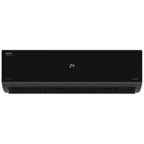 Vestel Nova Inverter 182 GI Pro 18000 BTU WIFI Klima